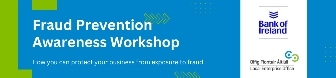 2025 - Fraud Prevention Awareness Tagline